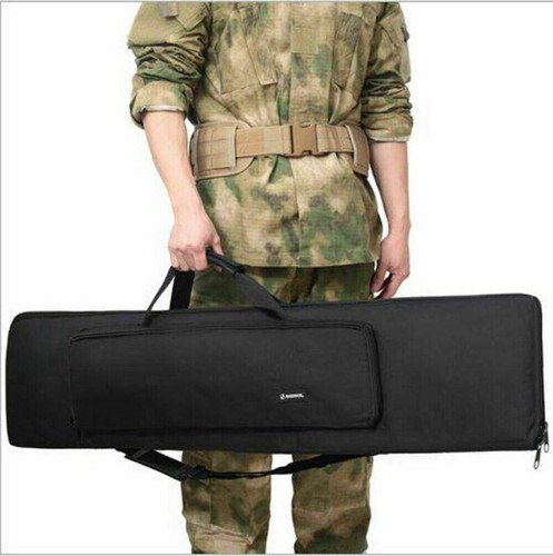 Waterproof hunting padded - waterproof,