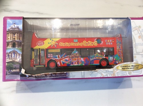 Creative master ukbus 0004 - creative,