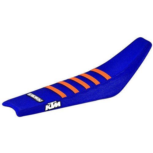 Enjoy manufacturing ktm seat - enjoy,