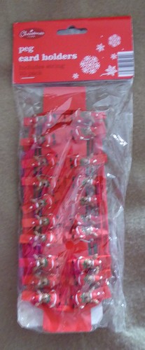 New pack christmas - new,