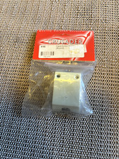 CARAVAN / MOTORHOME CRUSADER SINGLE SURFACE MOUNTED COAXICAL BOX