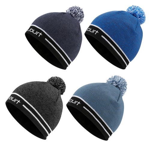 Stuburt golf mens hail bobble - stuburt,
