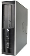 8000 elite intel core duo - elite,