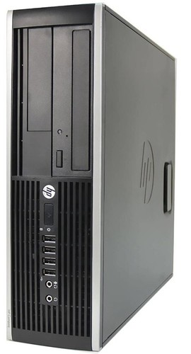 8000 elite intel core - elite, duo