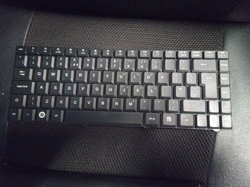 Advent quantum q200 - quantum,