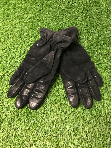 Ladies marks spencer black - &,