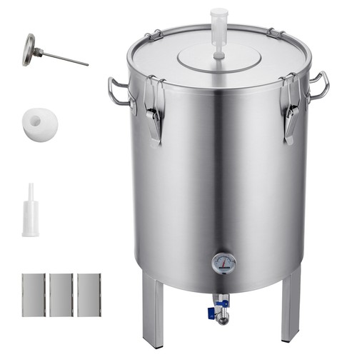 Gal stainless steel - 16,