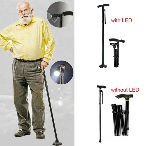 Walking stick travel - walking,