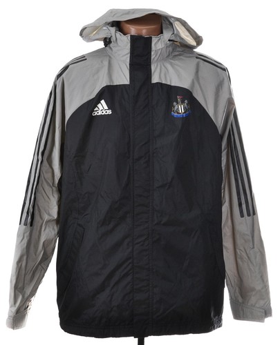 Newcastle united 2002 2003 - newcastle, 2002/2003