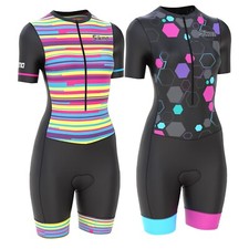 Sikma Women’s Cycling