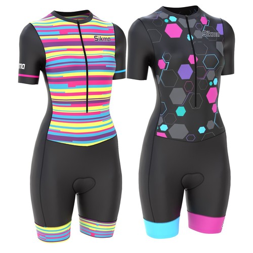 Sikma women cycling - women’s,