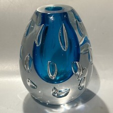 Pols Potten Polspotten Art