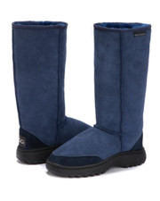 WOMEN'S OUTDOOR TALL