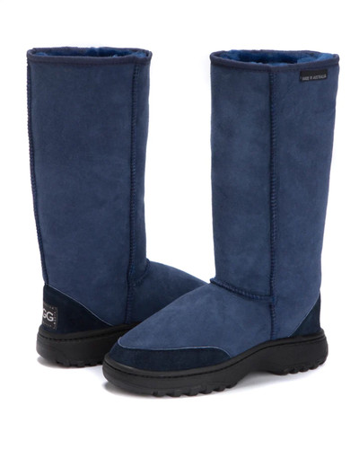 Women outdoor tall - women's,