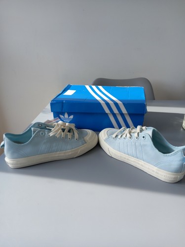 Adidas originals nizza - originals,