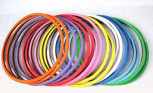 1pcs 20x1 24x1 8 - 3/8, road