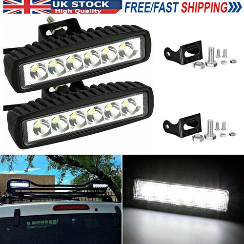 2pcs 12v led - 2pcs, work