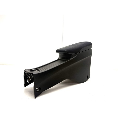 Honda civic centre console - civic,