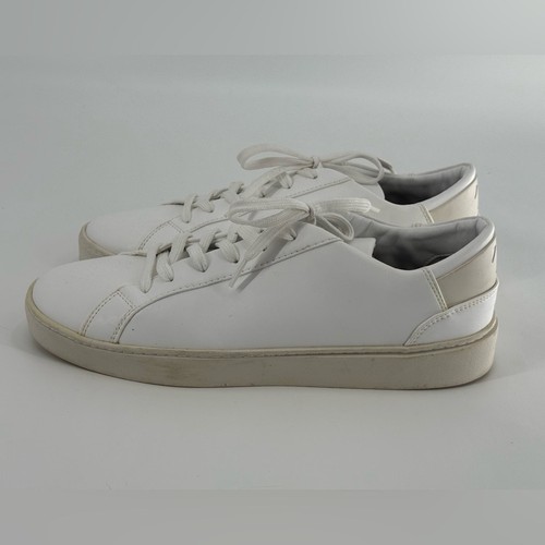 Thousand fell men sneakers - thousand, men's