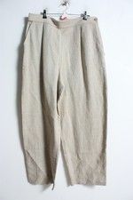 BHS Womens Vintage Linen Blend