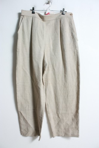 Bhs womens vintage - womens, linen