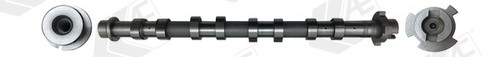 Inlet cam1024 camshaft for - ae,