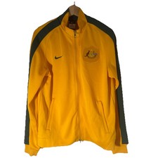 Australia N98 2004 Nike