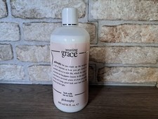 Philosophy Amazing Grace Bath