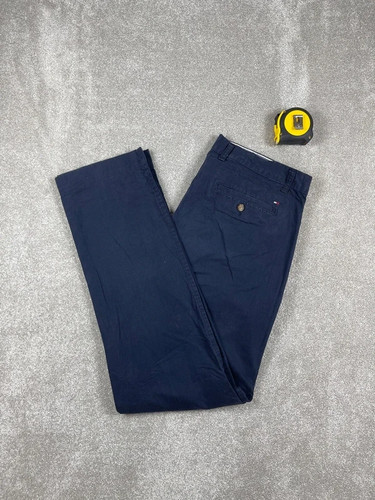Tommy hilfiger chinos - tommy,
