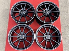 MERCEDES C63 C63s 2015-2019