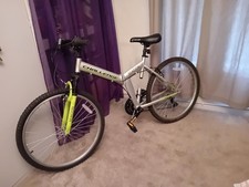 Challenge Beacon Mountain