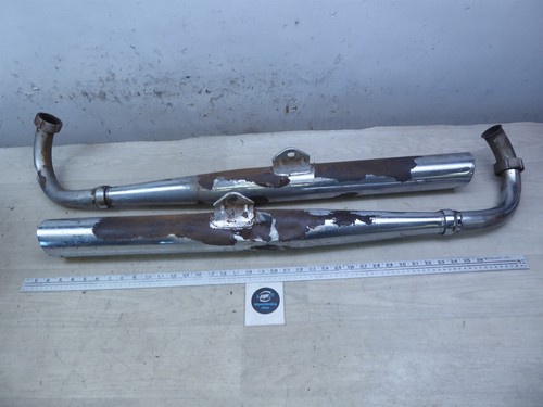 1966 yamaha yds3 catalina - 1966,