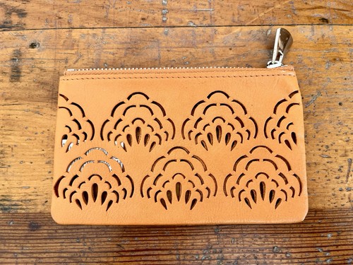 Bimba lola terracotta - y,