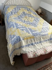 Vintage St Michael Marks &