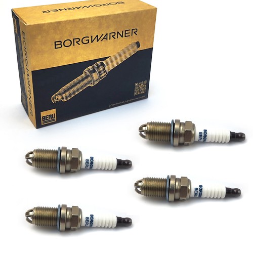 Beru z90 spark - plug, for
