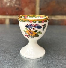 Antique  Grafton China EGG CUP