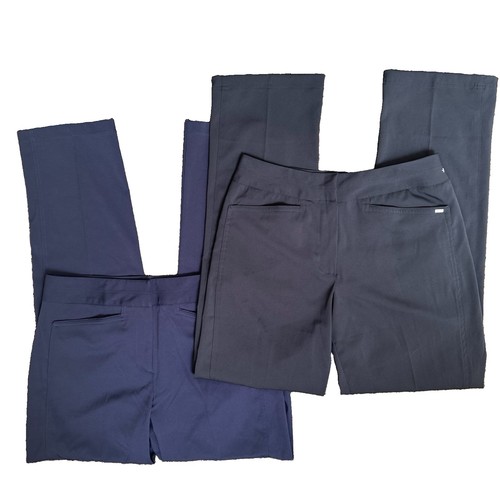 Tail activewear women classic - activewear,