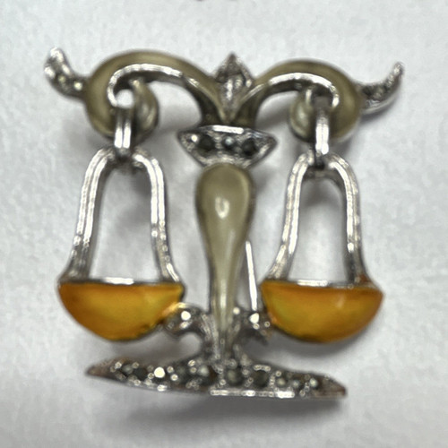1950 bohemian jewellery - 1950’s,
