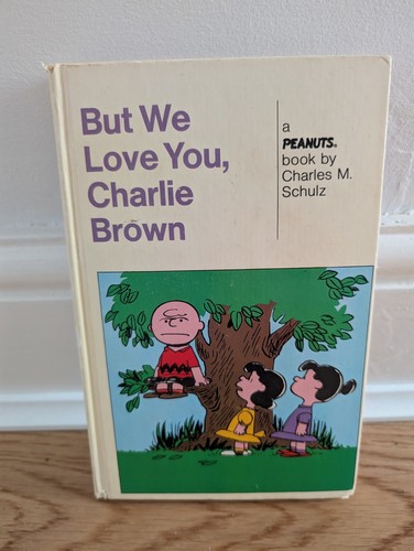 But love you charlie - love, you,