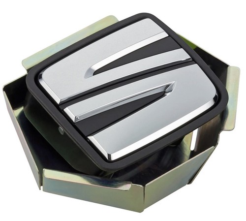 Genuine new seat 5f0827565dryp - genuine,