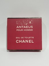 CHANEL | ANTAEUS POUR HOMME