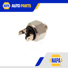 Brake Light Switch fits FORD