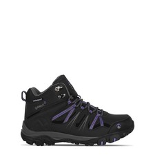 Gelert Womens Horizon Mid