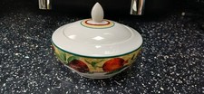 ROYAL DOULTON EVERYDAY