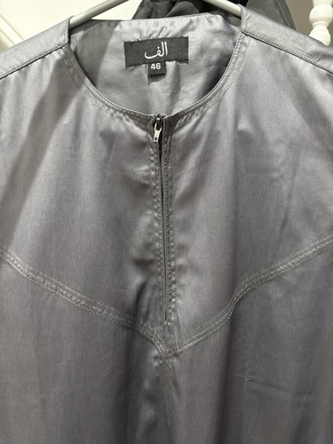 Thobe jubba omani emirati - thobe,