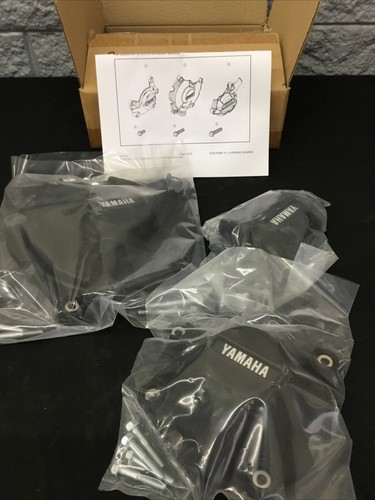 Yamaha yzf engine - yamaha,