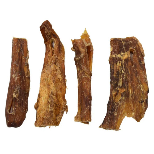 Beef paddywack dog - paddywack, high