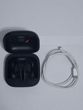 Apple Powerbeats Pro by Dr.Dre