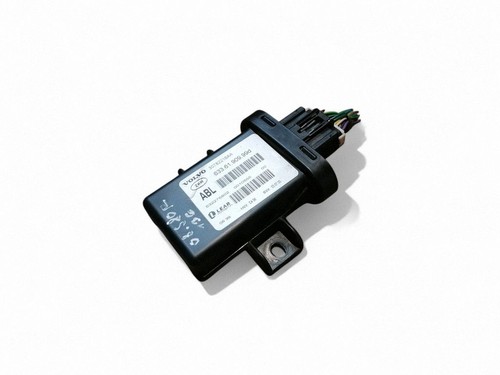 Volvo s80 2008 light - s80,