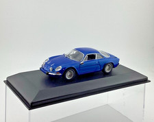 Minichamps 1:43 430 113600